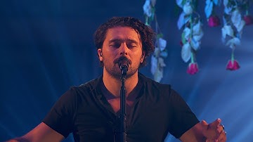 Gang Of Youths - Still Unbeaten Life (MTV Unplugged Live In Melbourne)