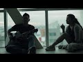 Por Pura Curiosidad cover acústico Leonel Toledo ft Samantha Grey Por Pura Curiosidad cover acústico Leonel Toledo ft Samantha Grey