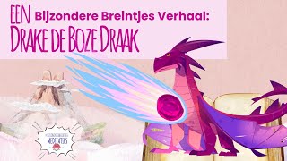Download Lagu Hoorspel: Drake de Boze Draak – Wat doe je als je boos bent? MP3 Download Lagu Hoorspel: Drake de Boze Draak – Wat doe je als je boos bent? MP3
