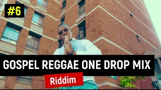 Download Lagu ONE DROP GOSPEL REGGAE [ VIDEO MIX ] CHRISTIAN WORSHIP REGGAE RIDDIMS SEP 2025 BY ZJ DERO. MP3