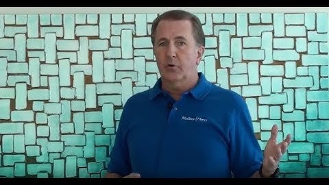 Empiricism is an Essential Element of Scrum