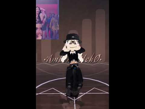 Queen card🃏|Roblox vs Gidle 