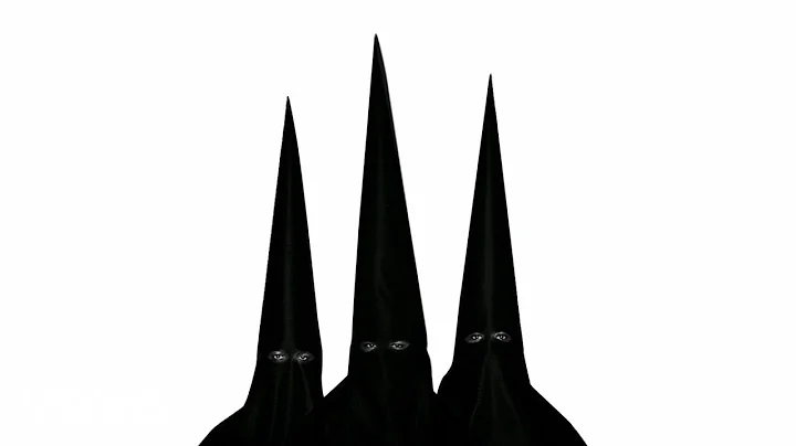 Kanye West - BLKKK SKKKN HEAD (Explicit)