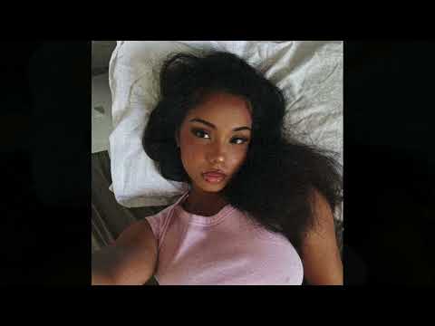 (FREE) R&B Dancehall Type Beat "ALL DAY"