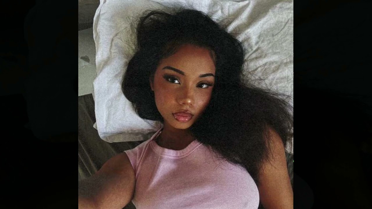 (FREE) R&B Dancehall Type Beat "ALL DAY"