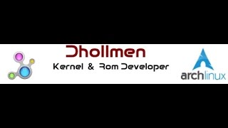 Dhollmen Rom - Kitkat 4.4.4 - Slimrom AOSP Based - 2014.10.09 Build on Galaxy Tab 2.7.0 p3100