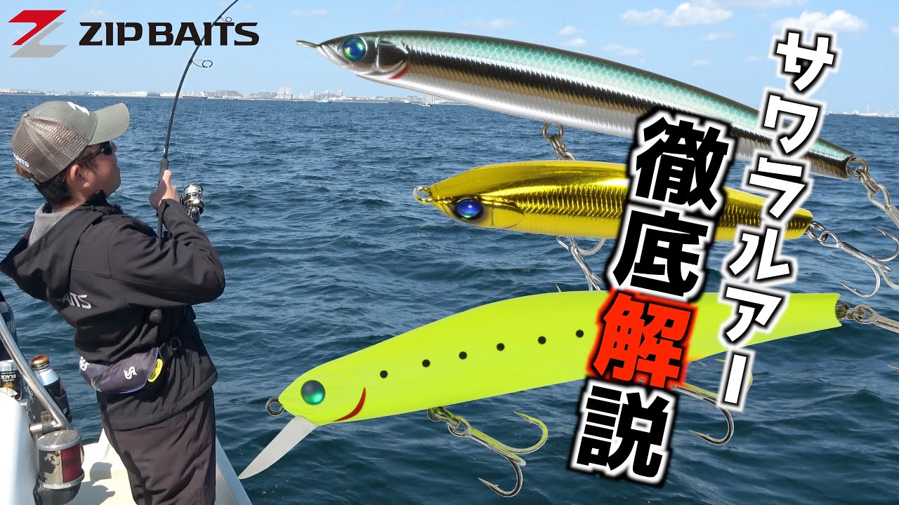 maxresdefault.jpg