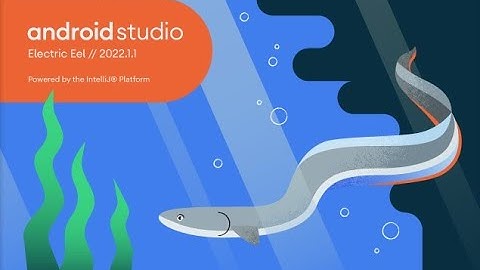 3.Setting Android Studio Running via Handphone (Real Device / Phisical Device)