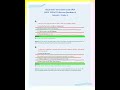 cna practice test arizona exam 2026