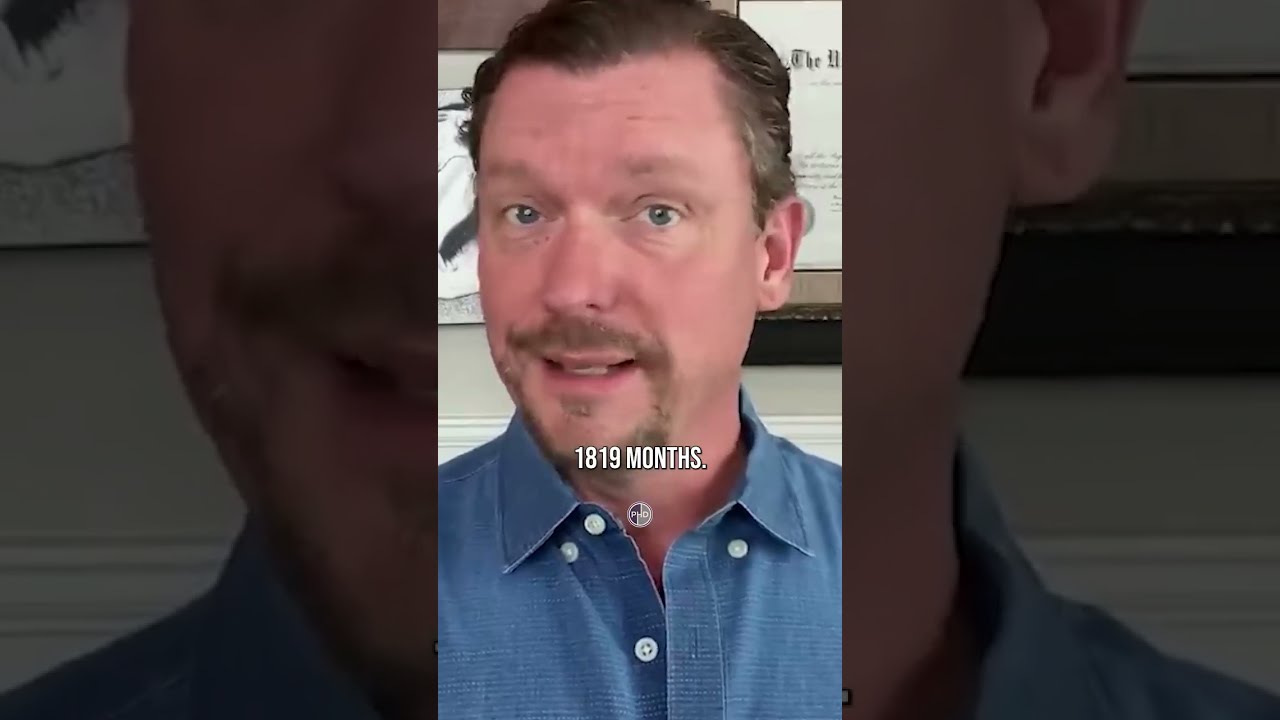 Give Time To Feel The Benefits Of A Carnivore Diet 