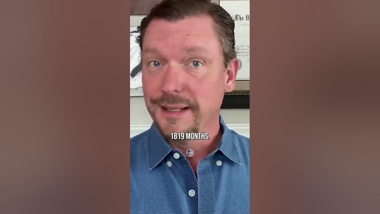 Give Time To Feel The Benefits Of A Carnivore Diet!