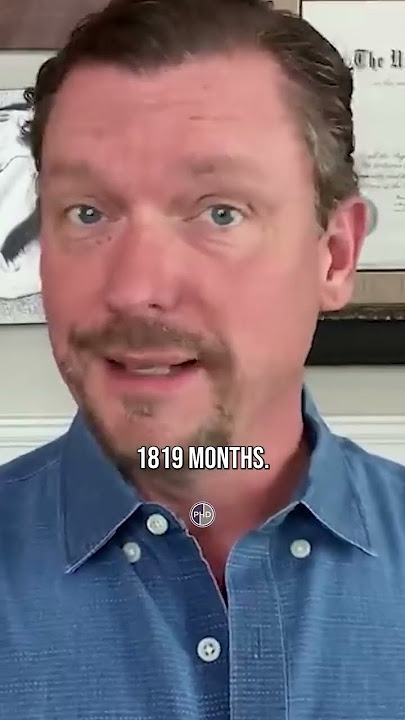 Give Time To Feel The Benefits Of A Carnivore Diet!