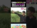 日本もここまで堕ちたと実感