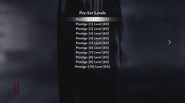 Cod Waw Motion Flex v2.1 **Download**