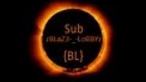 Dead island riptide Savegame mod. No jailbreak!! ps3 only xD