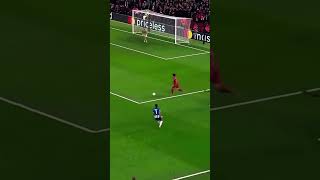 СУПЕР ФИНТ МО САЛАХА! [salah , liverpool]