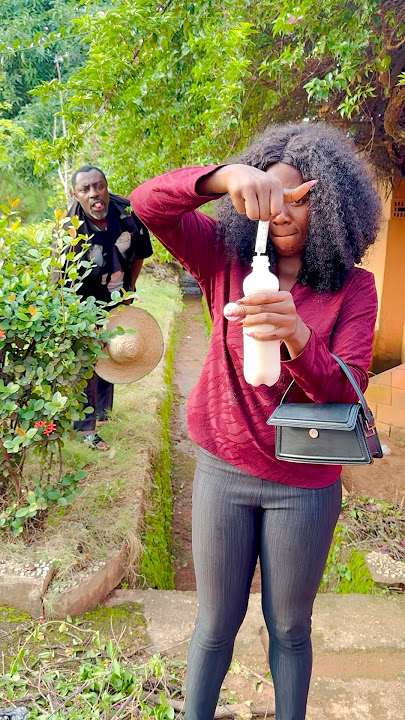 Download lagu She wanted to end his life and take over his properties pt1