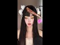 🔴 LIVE:温柔ASMR|轻声哄你入眠 | Gentle ASMR|Softly Lull You to Sleep