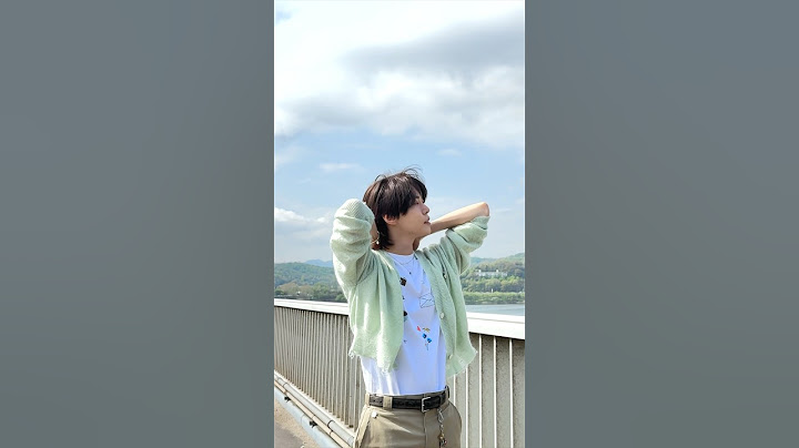 찬란한 기적 속에서 #DOYOUNG #도영 #안녕우주 #DOYOUNG_안녕우주 #DOYOUNG_안녕우주_Memory #NCT #NCT127