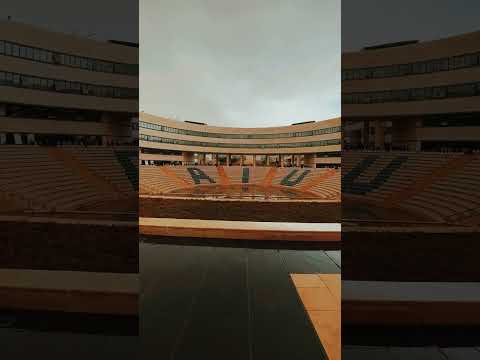 في حزن وسع المدى