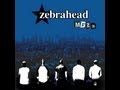 Zebrahead - Strength (Lyrics)