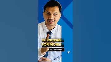 Learn to optimize with my semantic SEO strategies! | Sanjeeb Basnet | UK