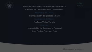 Configuración SSH - Cisco Series Catalyst C2960