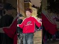 YEONJUN - 'GGUM' OUT NOW!! #kpop #kpopinpublic #yeonjun #ggum
