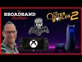 NEW OUTERWORLDS PS5 | XBOX HANDHELD | PS5PRO DEVS ON FENCE | COLTEASTWOOD SAYS XBOX HAS NO GAMES