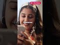 Online earning🔥#chatcoco#audiojockey#youtubeshorts#shortsfeed#ytshorts#shorts#onlineearnmoney