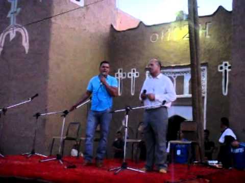 TÉLÉCHARGER BAHA LAHCEN 2013 GRATUITEMENT GRATUITEMENT TÉLÉCHARGER BAHA LAHCEN 2013