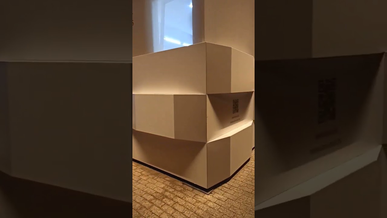 Armani casa. Элитная стройка в Москве