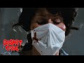 Surgery