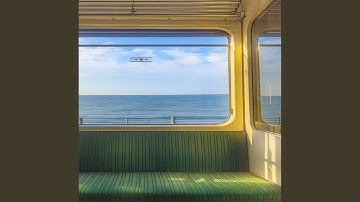 Broke but Rich in Mind