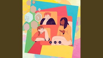 Simple Backdrops for Slacking Reflections