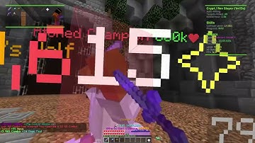 NEWEST Best Macro | Cheeto Client | Hypixel SkyBlock | June 2024