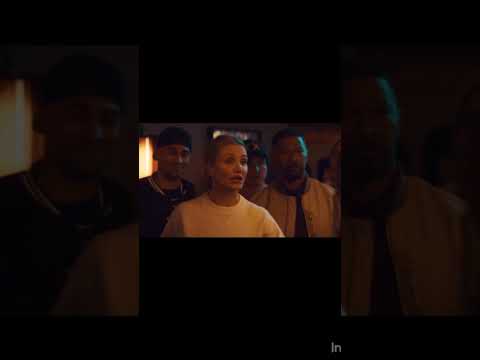 🎬😂Комедия, боевик 2024 года#комедия #смех #фильмнавечер #фильм #кино #фильмы