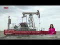 Трамп санкциялары: Қазақстан не ұтып, неден ұтылады?