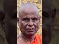 எங்க கட்சியோட புத்தியே அப்படி தானூங்கோ..... #அனுரா #srilanka #jvp #