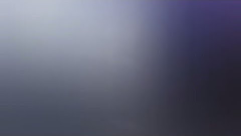 إسلام صبحي سورة المؤمنون (111) الى (115)❤|#ارح_قلبك|#أرح_سمعك|#أرح_سمعك_وقلبك