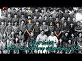 Ramcharan, Rana, Allu sirish 10th class exclusive pic goes viral on social media