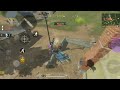 CODM | "Some Intense Squad Wipes" |