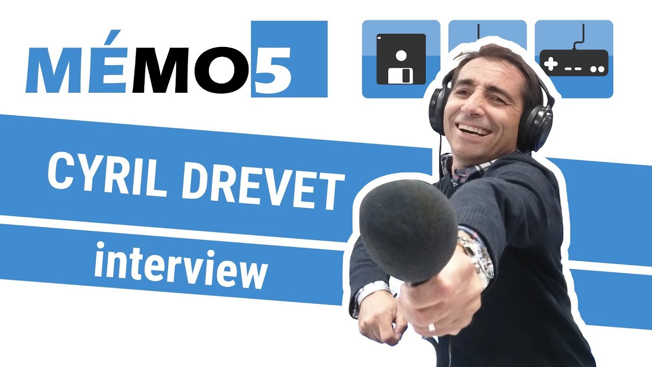 camera iphone 8 plus apk [Memo5] Cyril Drevet