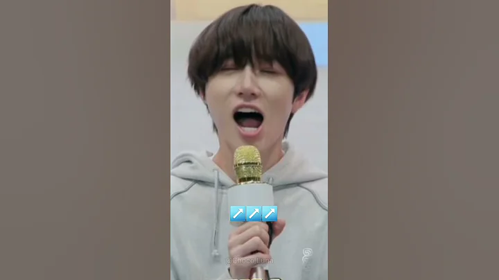 Hybe boys don't need sound effects,They make their own#bts#txt#enhypen