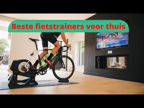 Video: Wahoo lansira novi Kickr Core turbo trenažer i Headwind pametni ventilator