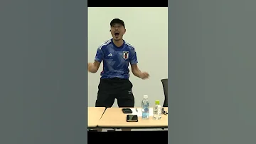日本VSスペイン逆転の瞬間 もっと興奮しすぎw FIFAワールドカップ カタール2022 Shorts 