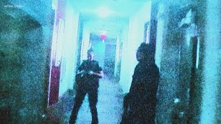 Amber Guyger Day 4 Of Trial