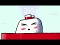 Youtube Thumbnail title