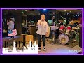 アメリカ橋 山川豊 カバー 歌唱 ニワマサユキ様