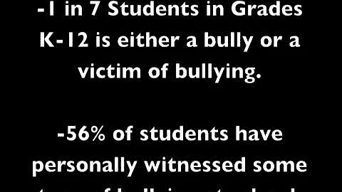 That's So NOT Okay